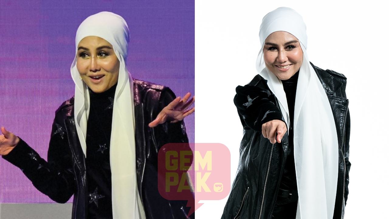 tmsm2-ella-gedik-manja-suka.jpg