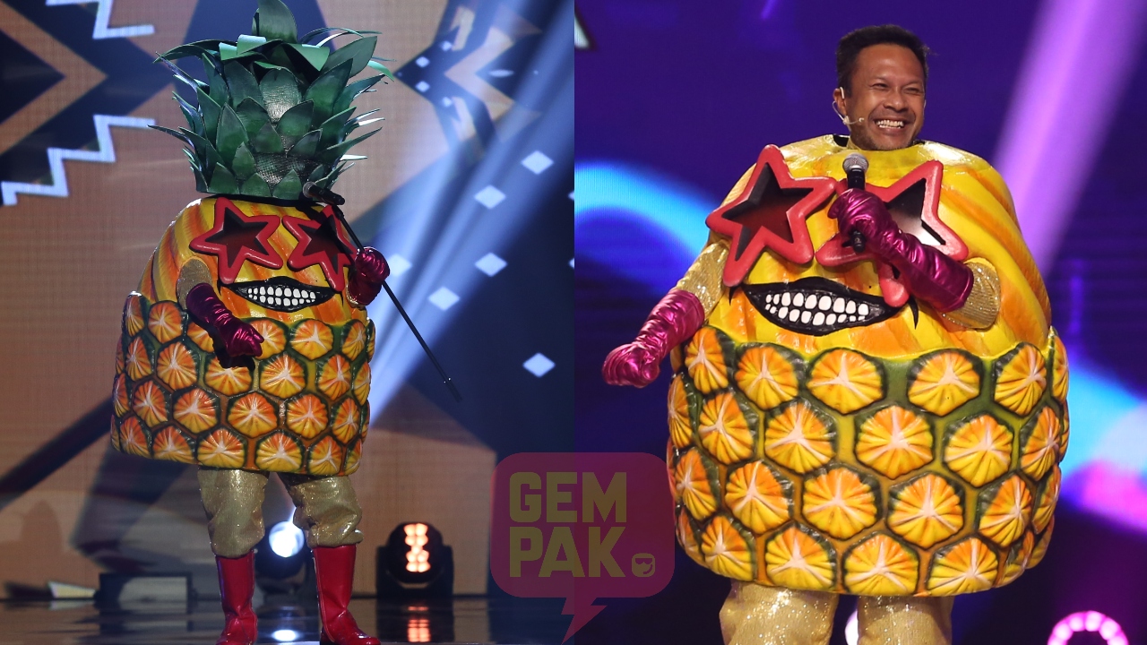 tmsm2-nanas-keifli-othman.jpg