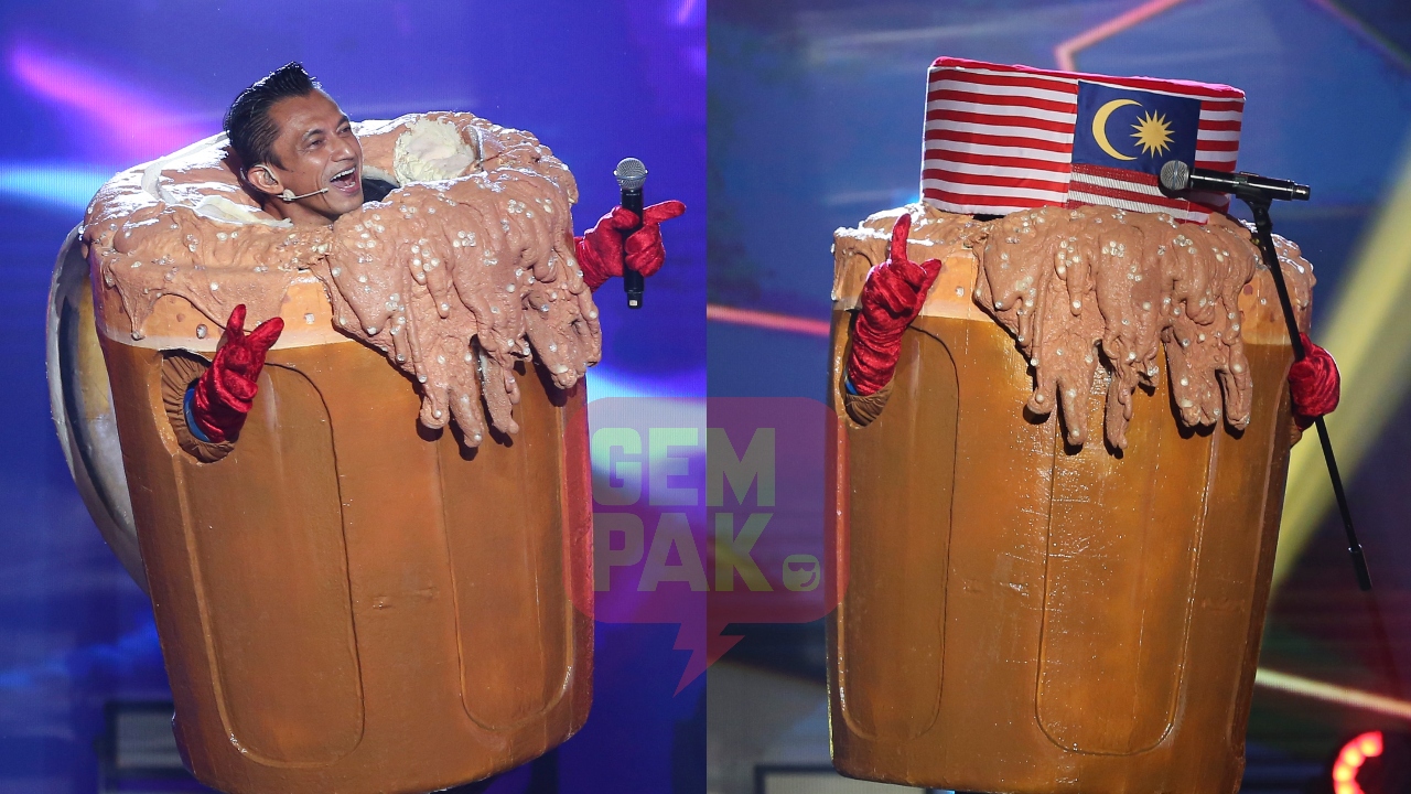 tmsm2-sazali-samad-teh-tarik-kaw-week-4.jpg