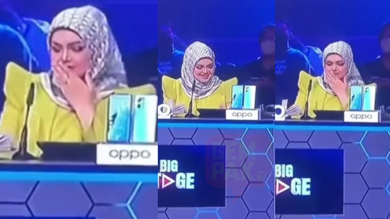 tokti-terkejut-header.png
