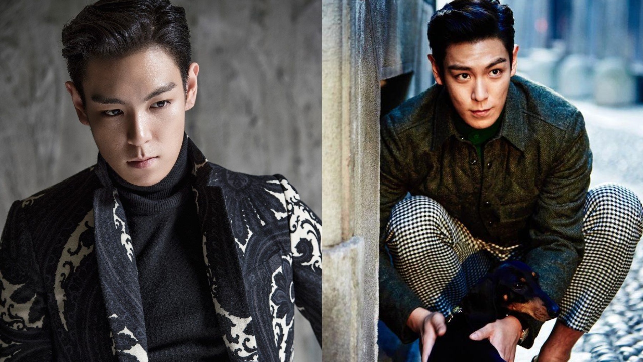 top-bigbang-tinggalkan-yg-entertainment.jpg