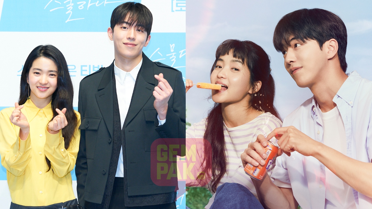 twenty-five-twenty-one-nam-joo-hyuk-kim-tae-ri-2.jpg