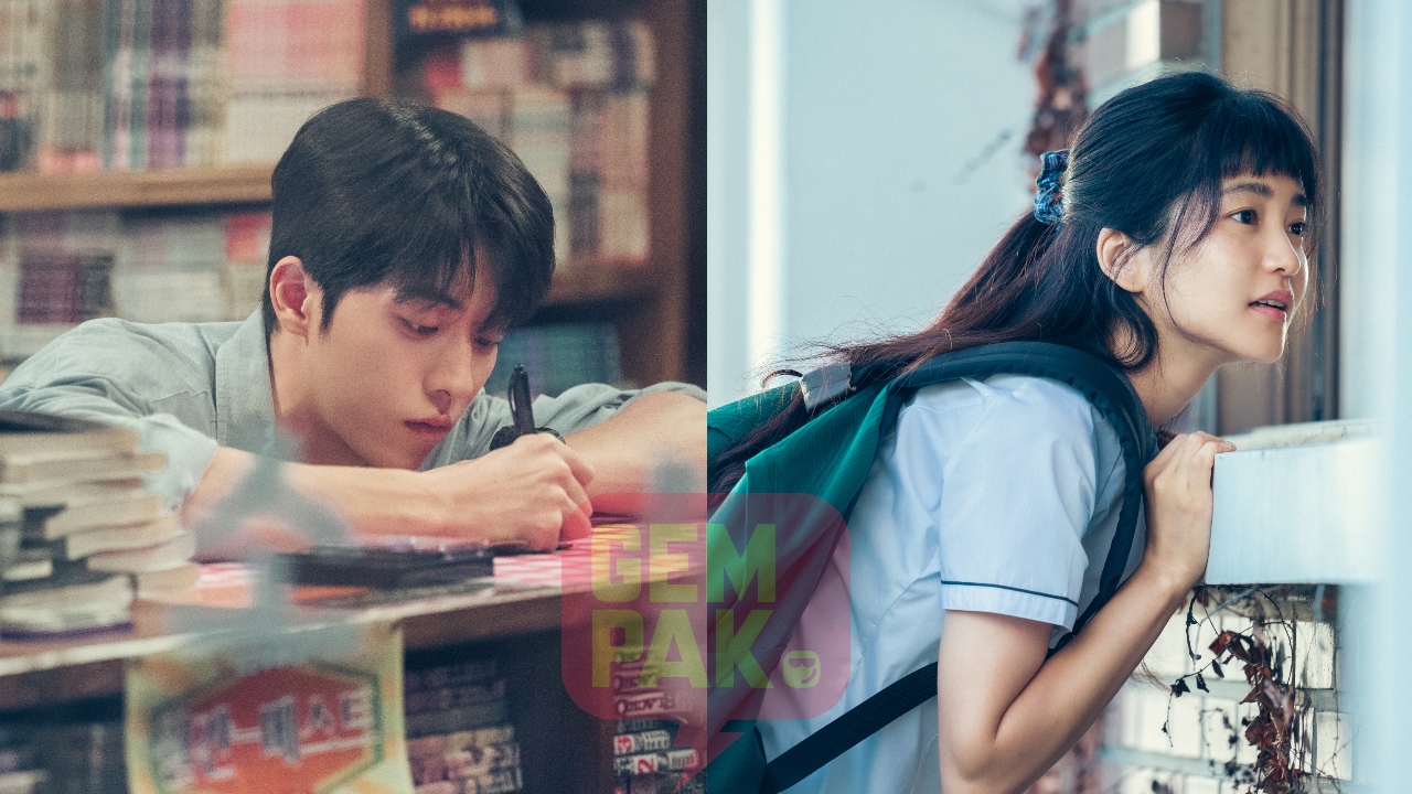 twenty-five-twenty-one-nam-joo-hyuk-kim-tae-ri.jpg