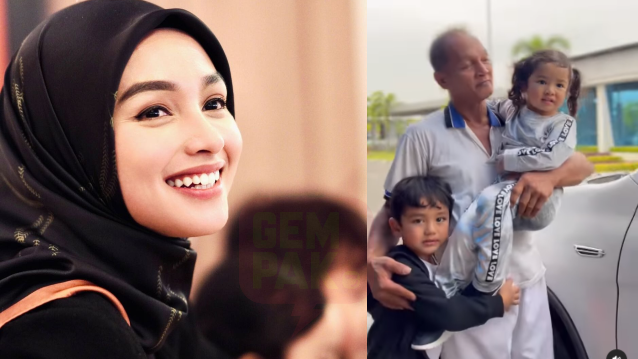 tya-anak-header.png