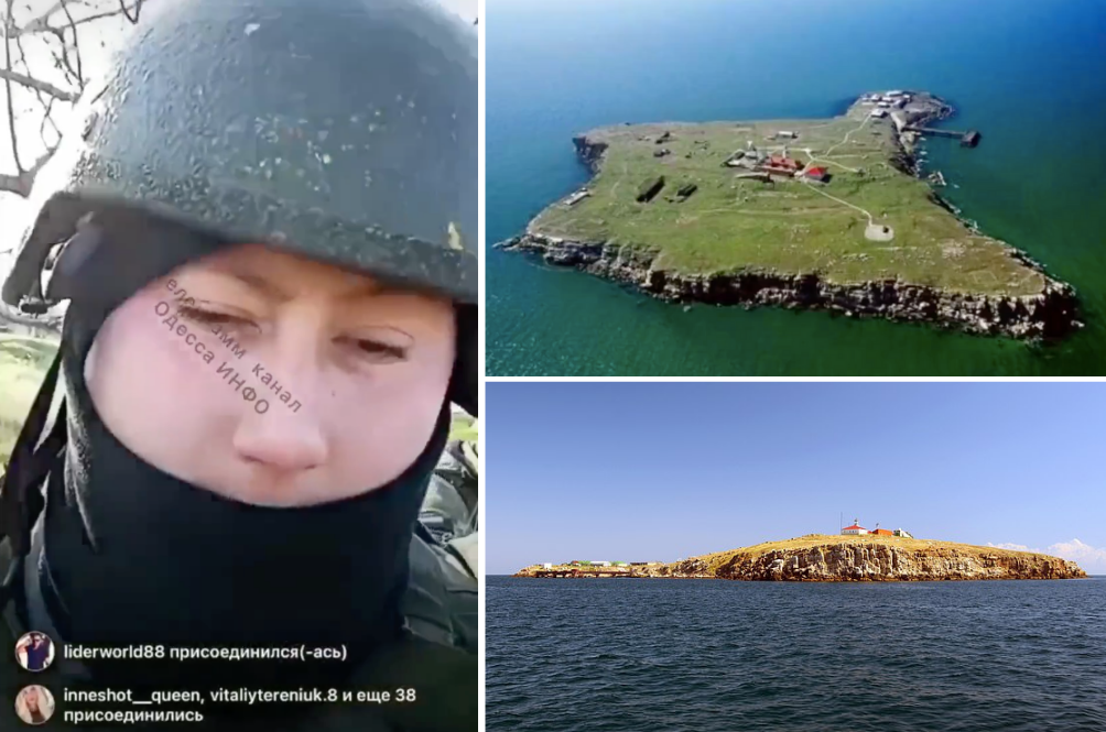 ukraine.png