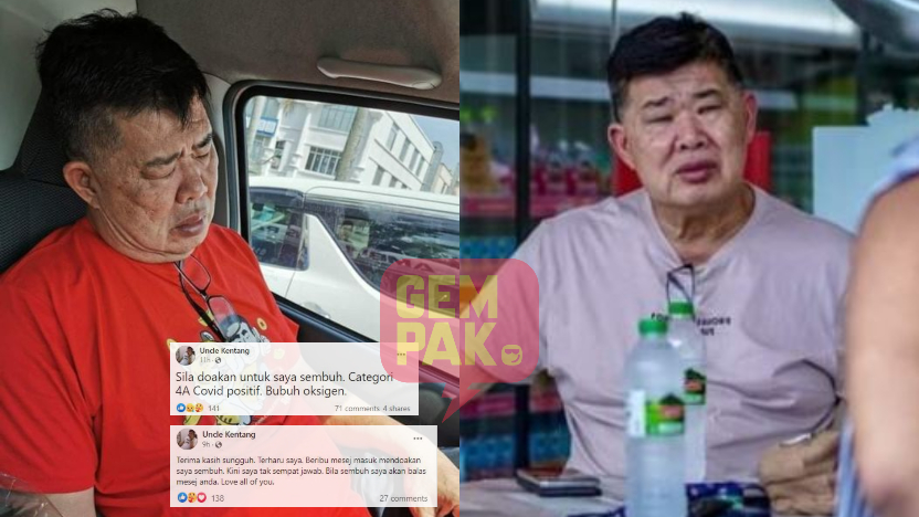 uncle-kentang-covid.jpg