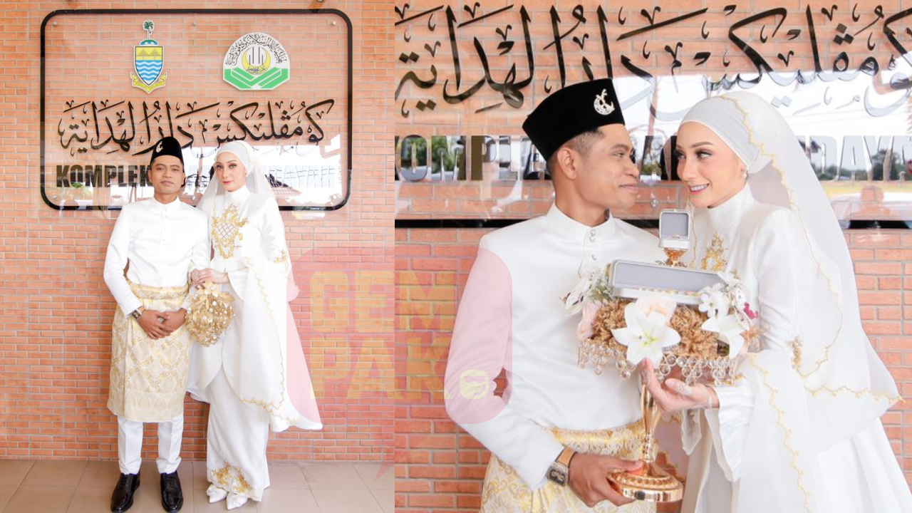 usop-header.png