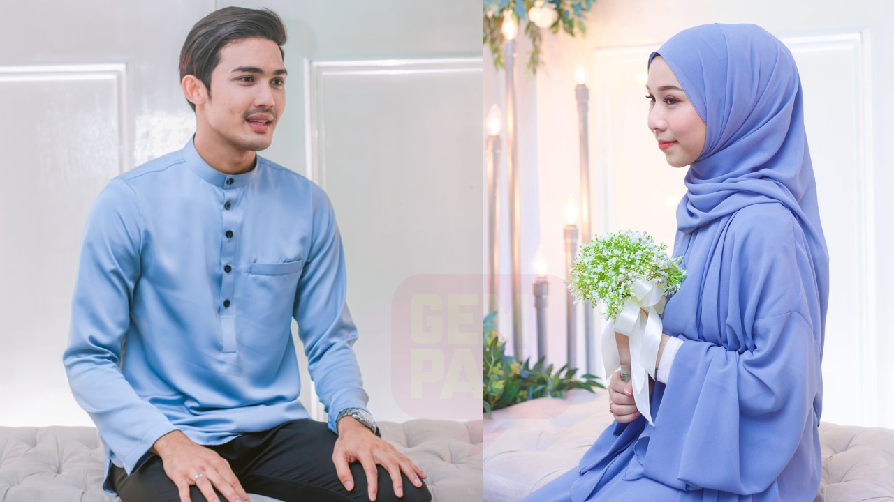 zaki-header.png