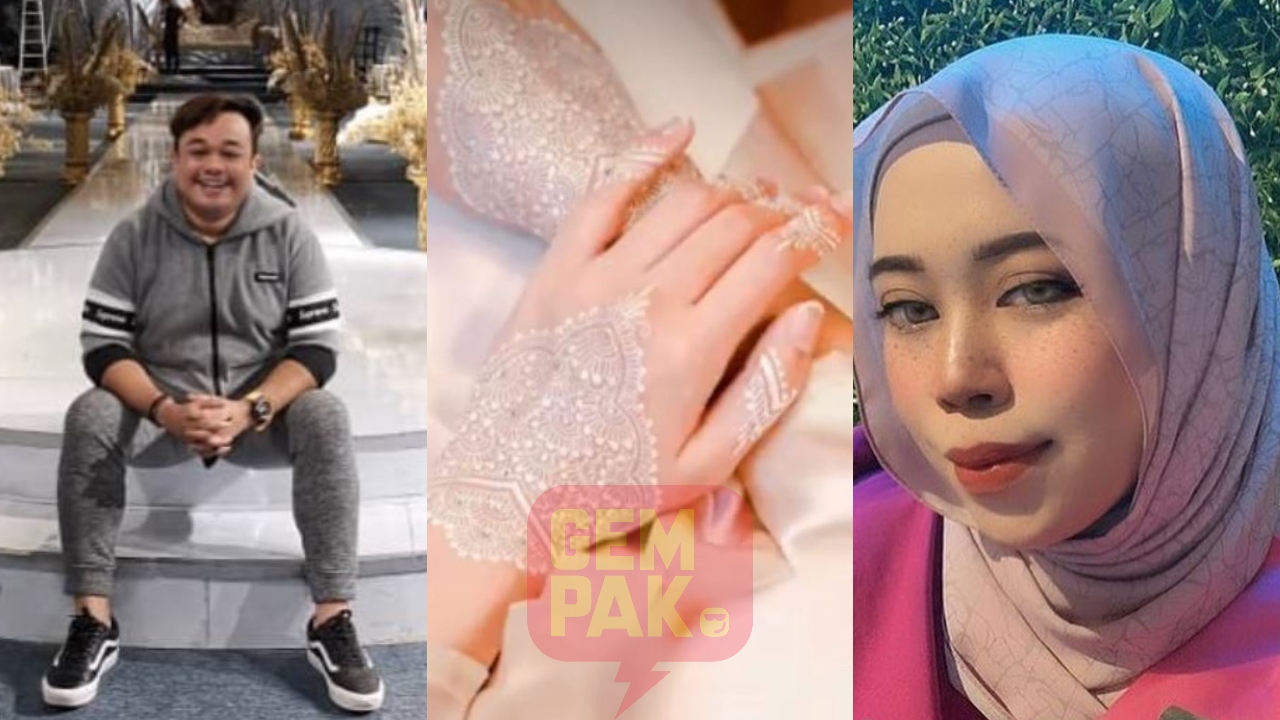 zalif-sidek-kahwin.jpg