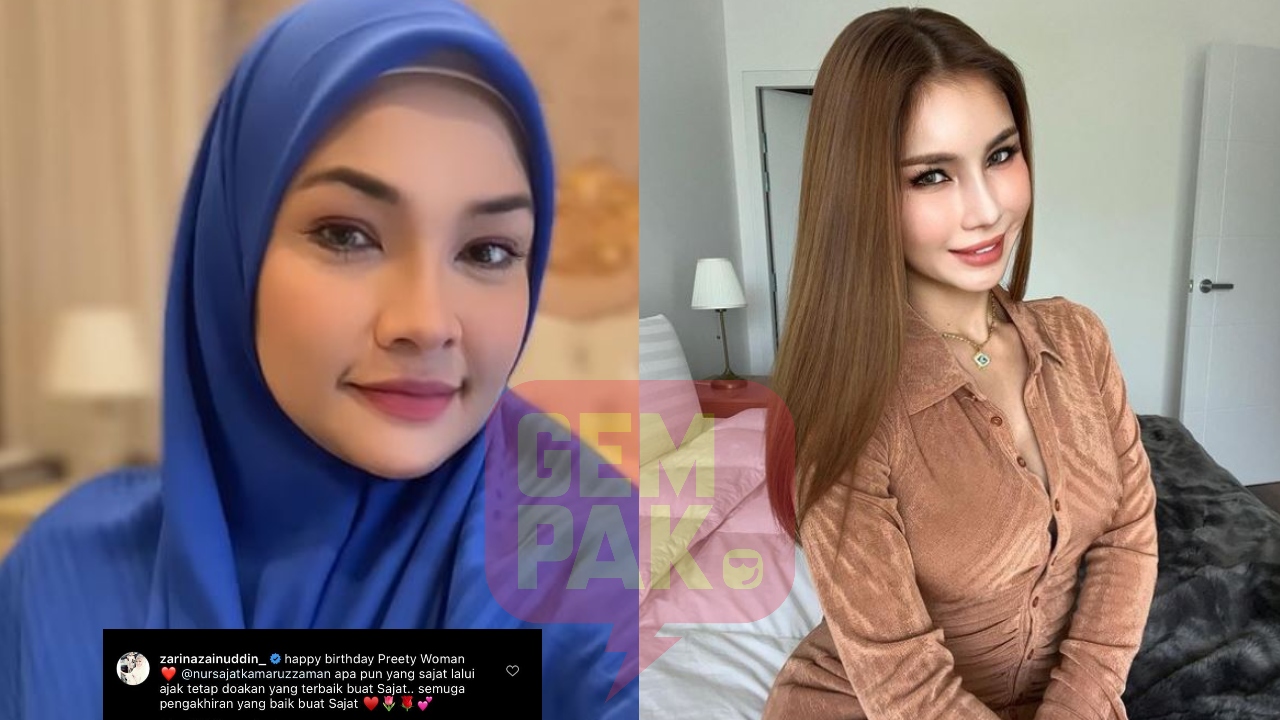 zarina-wish-sajat-kena-kecam.jpg