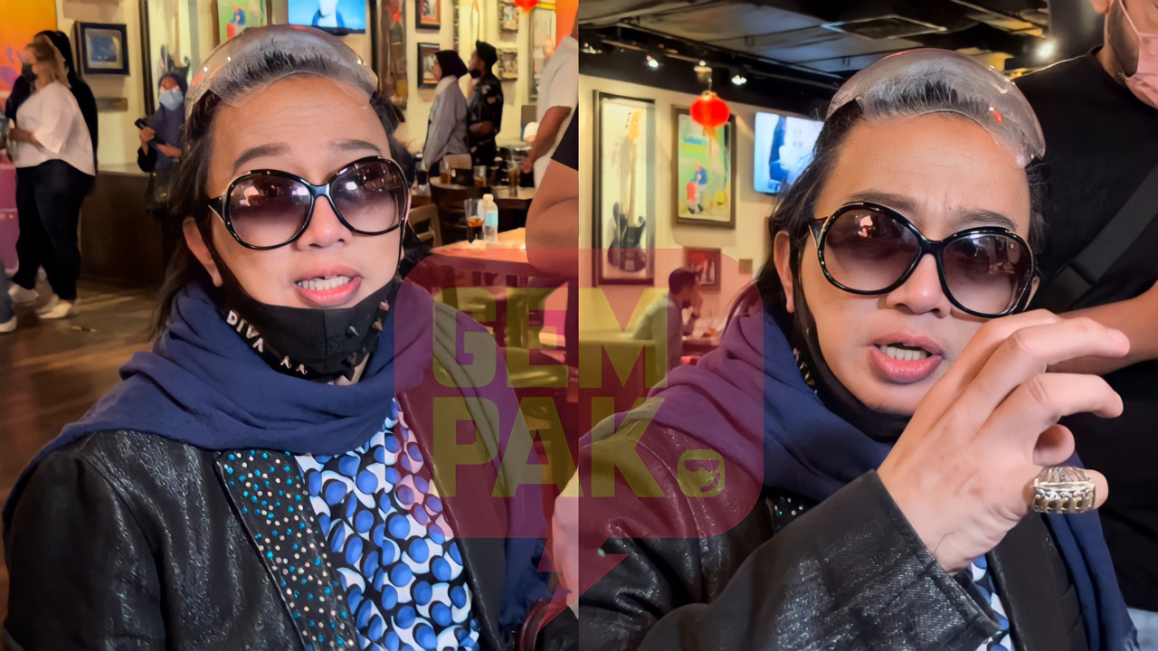 8c1f11c7-b840-4e0e-905d-1ed099055324.jpeg