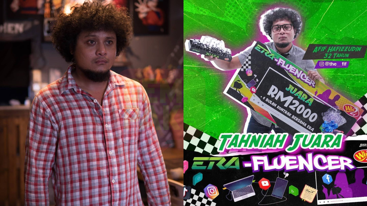 afif-juara.png