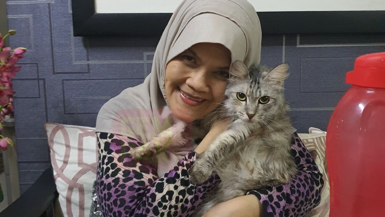 aishah-beras-header.png