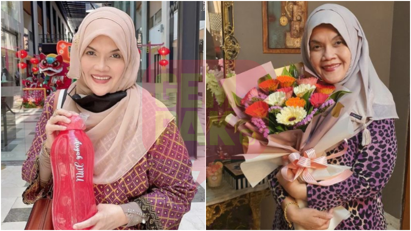 aishah-isteri-beli-beras.jpg