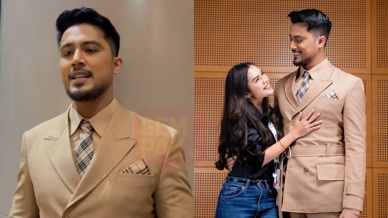 aliff-bella-header.png