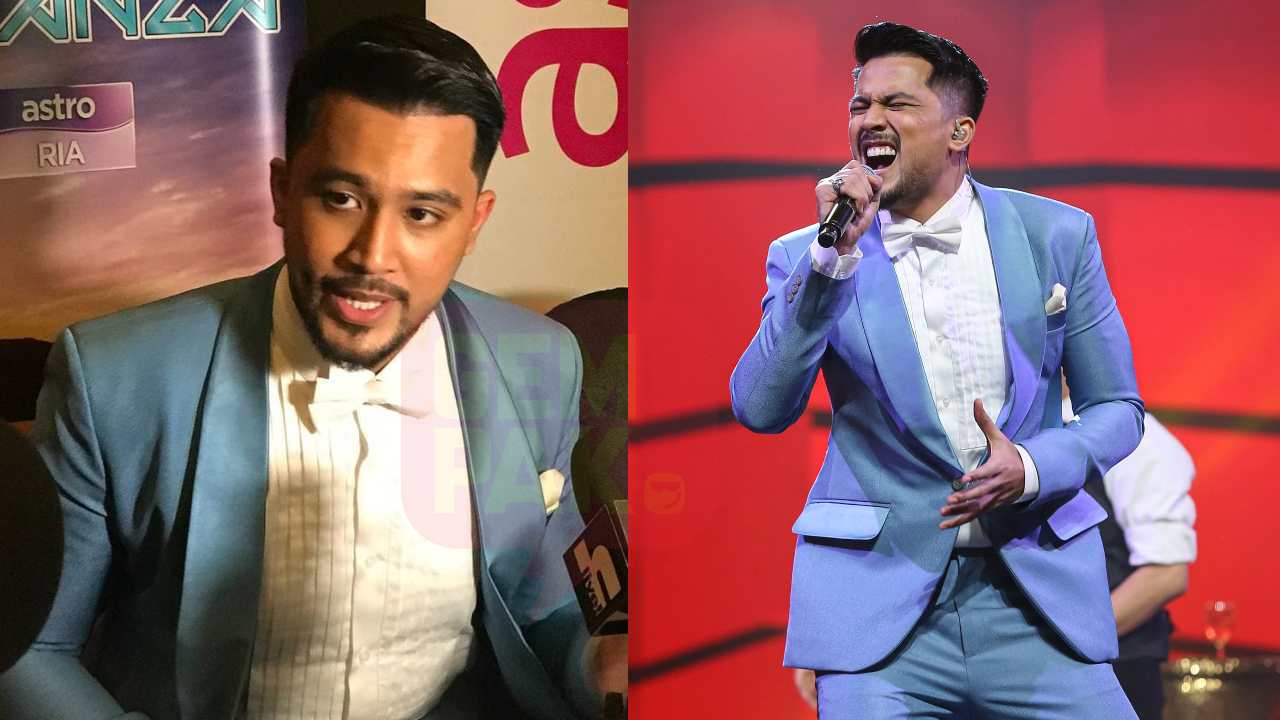 aliff-lagu-mudah-header.png
