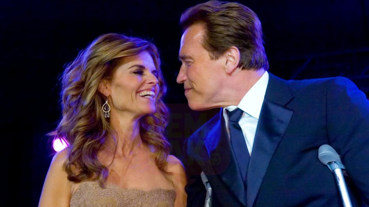 arnold-cerai-header.png
