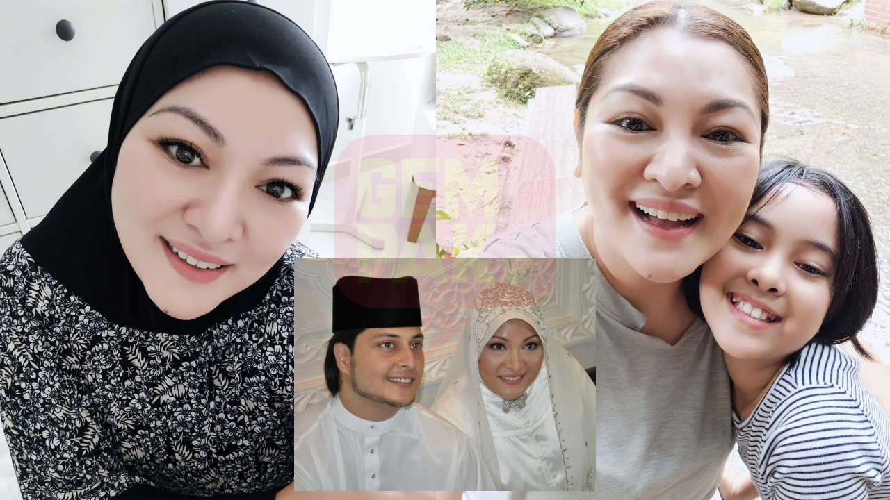 avaa-anak-header-(1).png