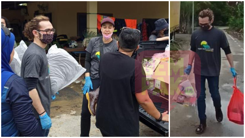 aweera-bantuan-banjir.jpg