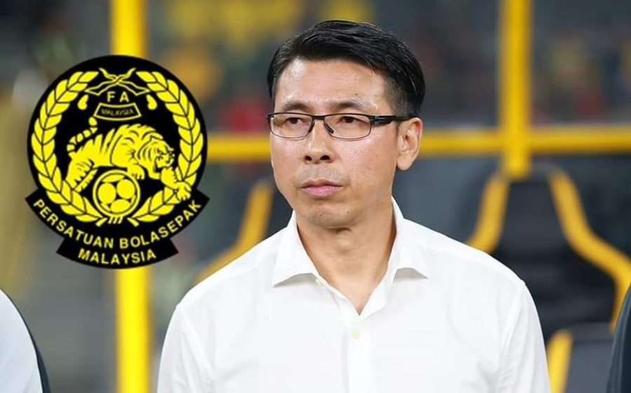 azwan-13.jpg
