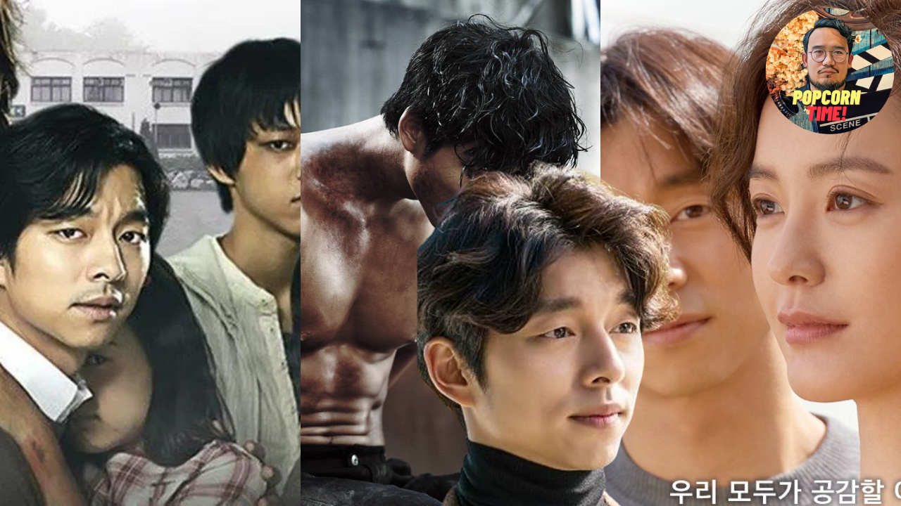 b1a46436-95ab-4349-ae4f-e4a559047c90.png