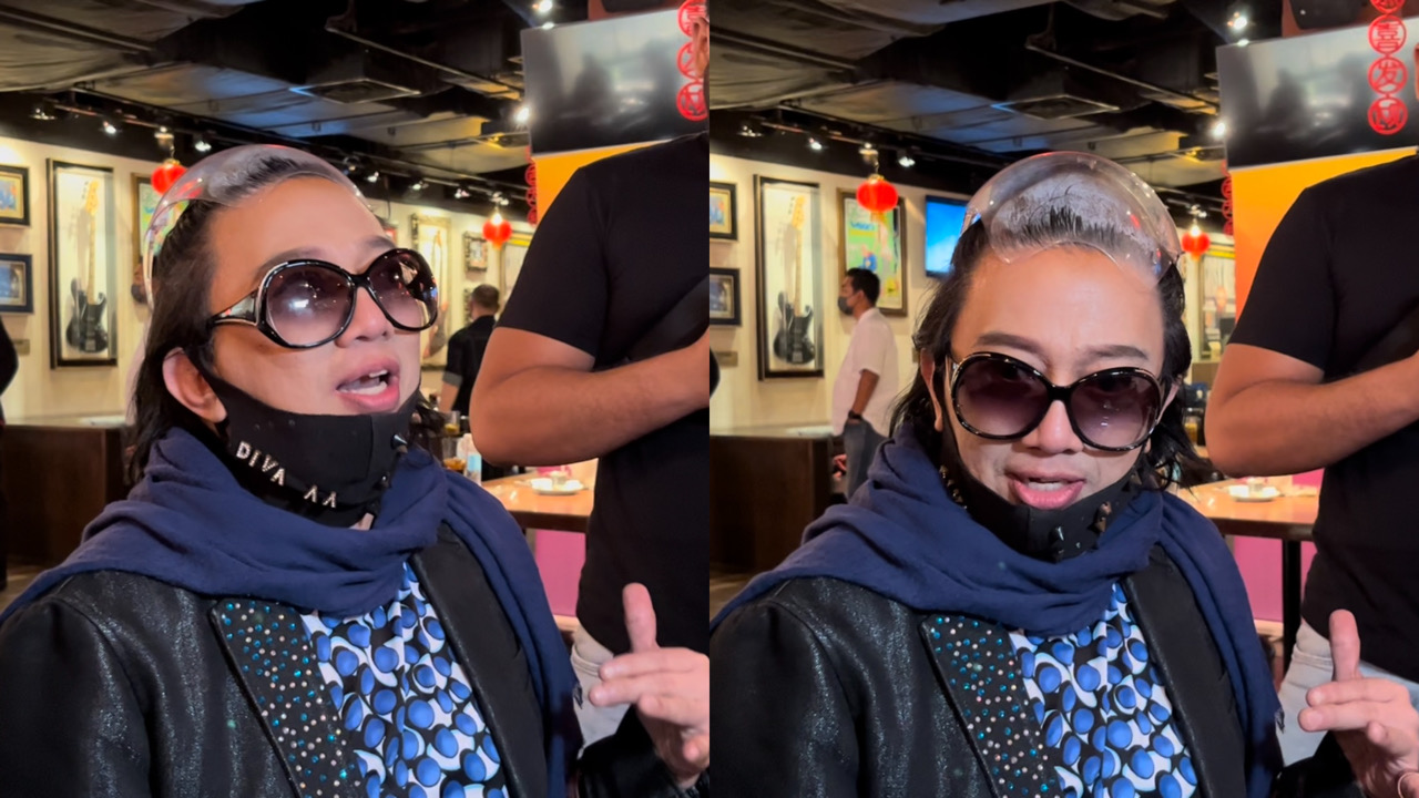 b3f62ed2-ae30-49bb-990c-2482066cec38-(1).jpeg