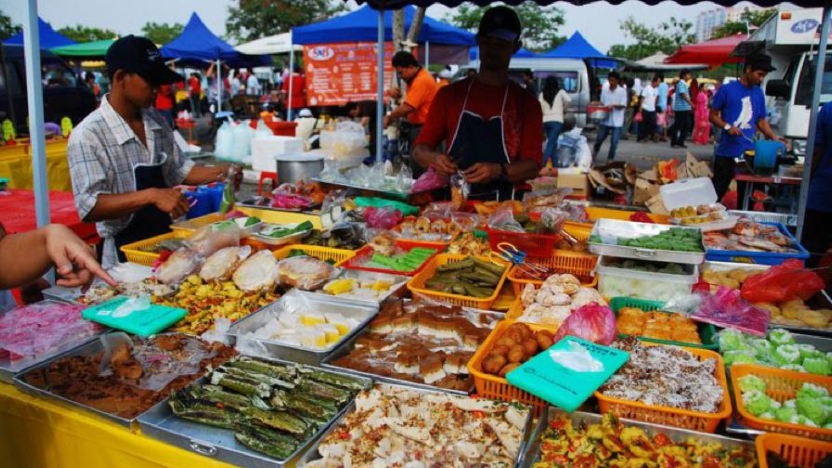 bazar-ramadan-2022.jpg
