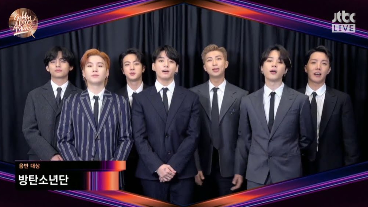 bts-gda2022-album-of-the-year.jpg