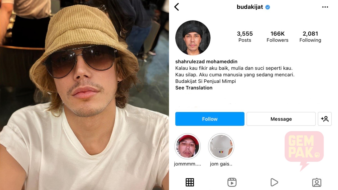 budakefe.jpg