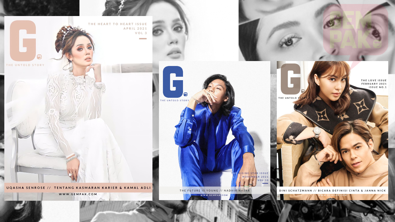 cov-promo-header.png