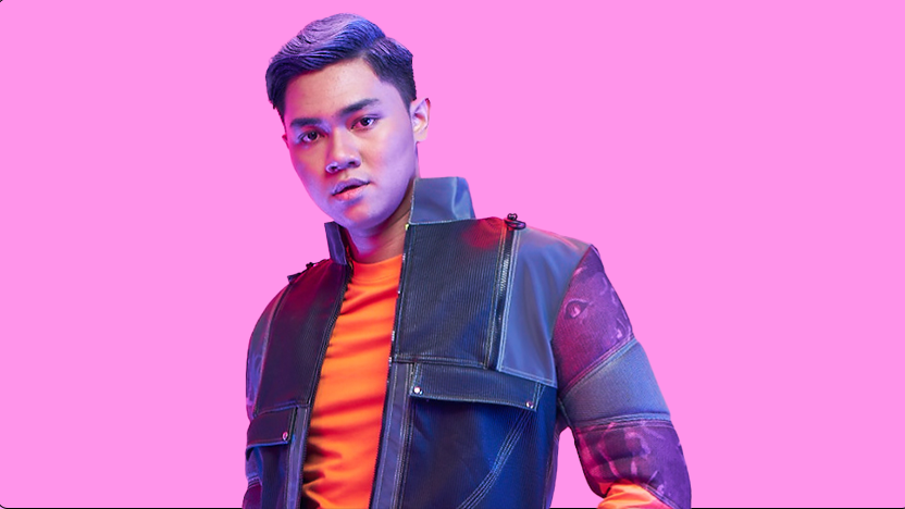 daniel.png