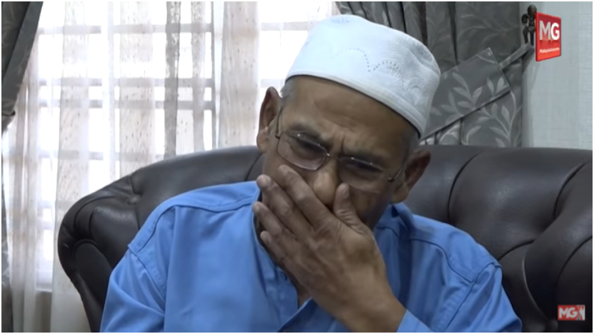 datuk-pencuri-tabung-masjid.jpg