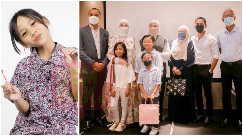 dekta-teruskan-perniagaan-sarah.jpg