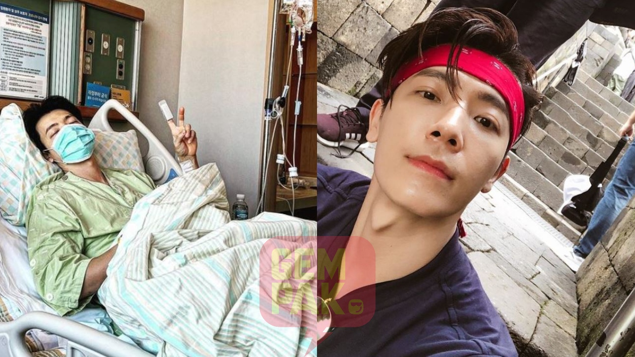 donghae-super-junior-pembedahan-lutut.jpg