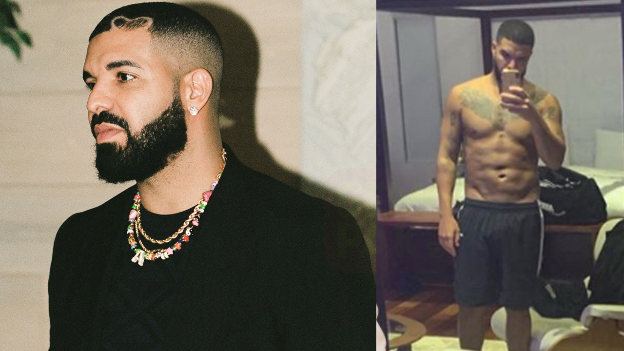 drake-kondom-header.png