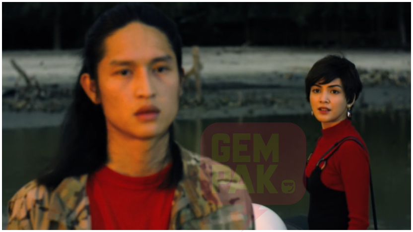 dukun-diva-kahoe-eyka.jpg
