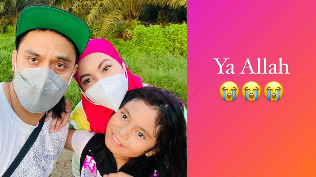 ekin-header.png