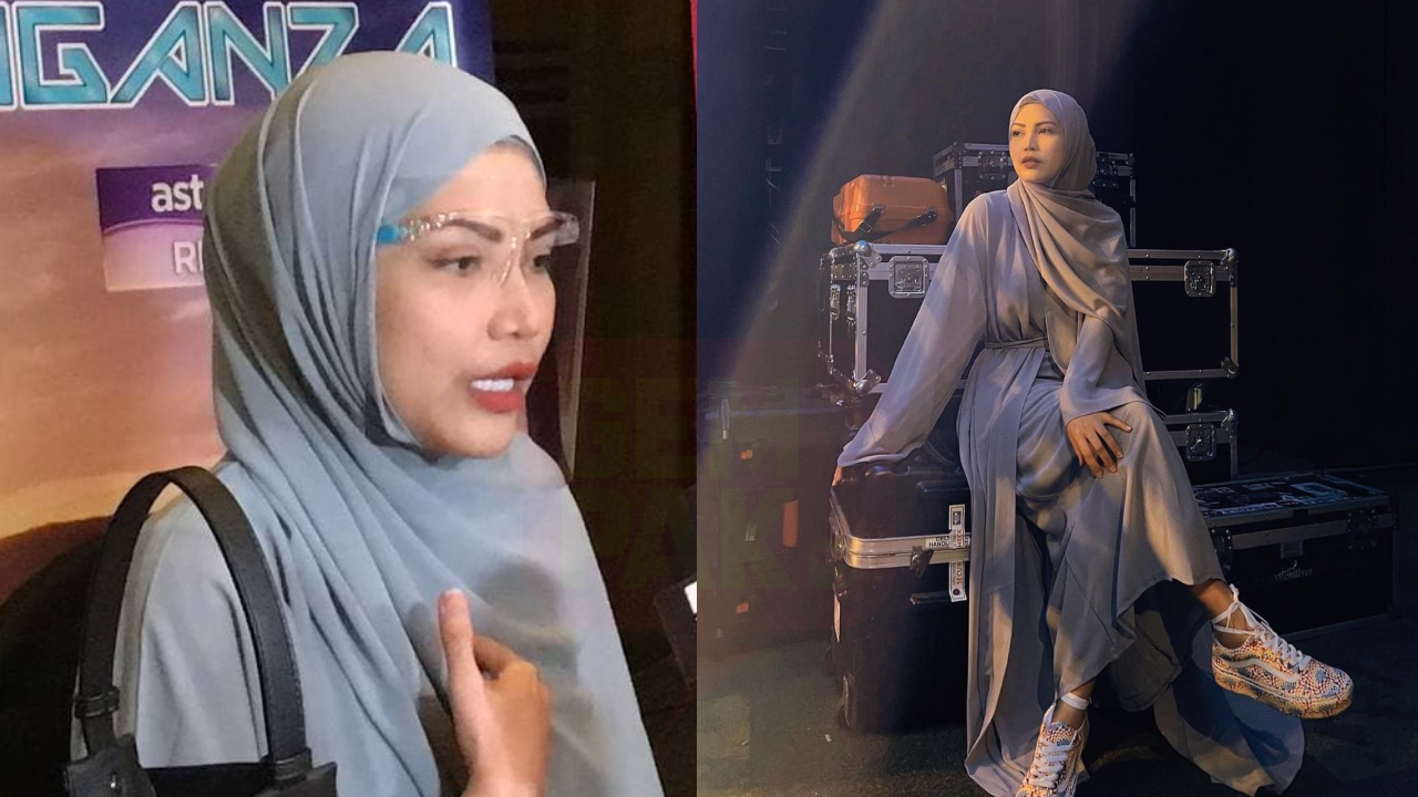 elyana-kanser-header.png