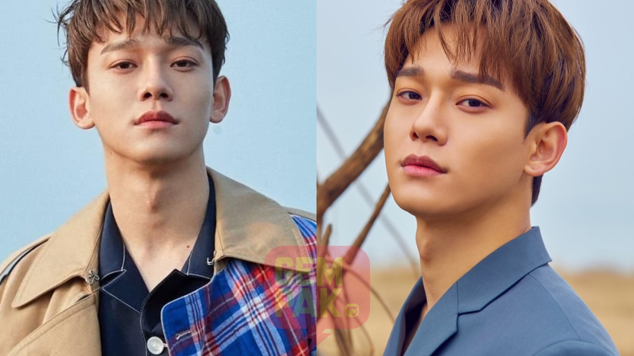 exo-chen-dapat-baby-kedua.jpg