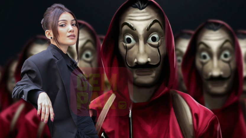 eyka-farhana-money-heist.jpg