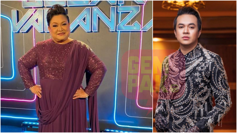ezuwan-ismail-adibah-noor.jpg