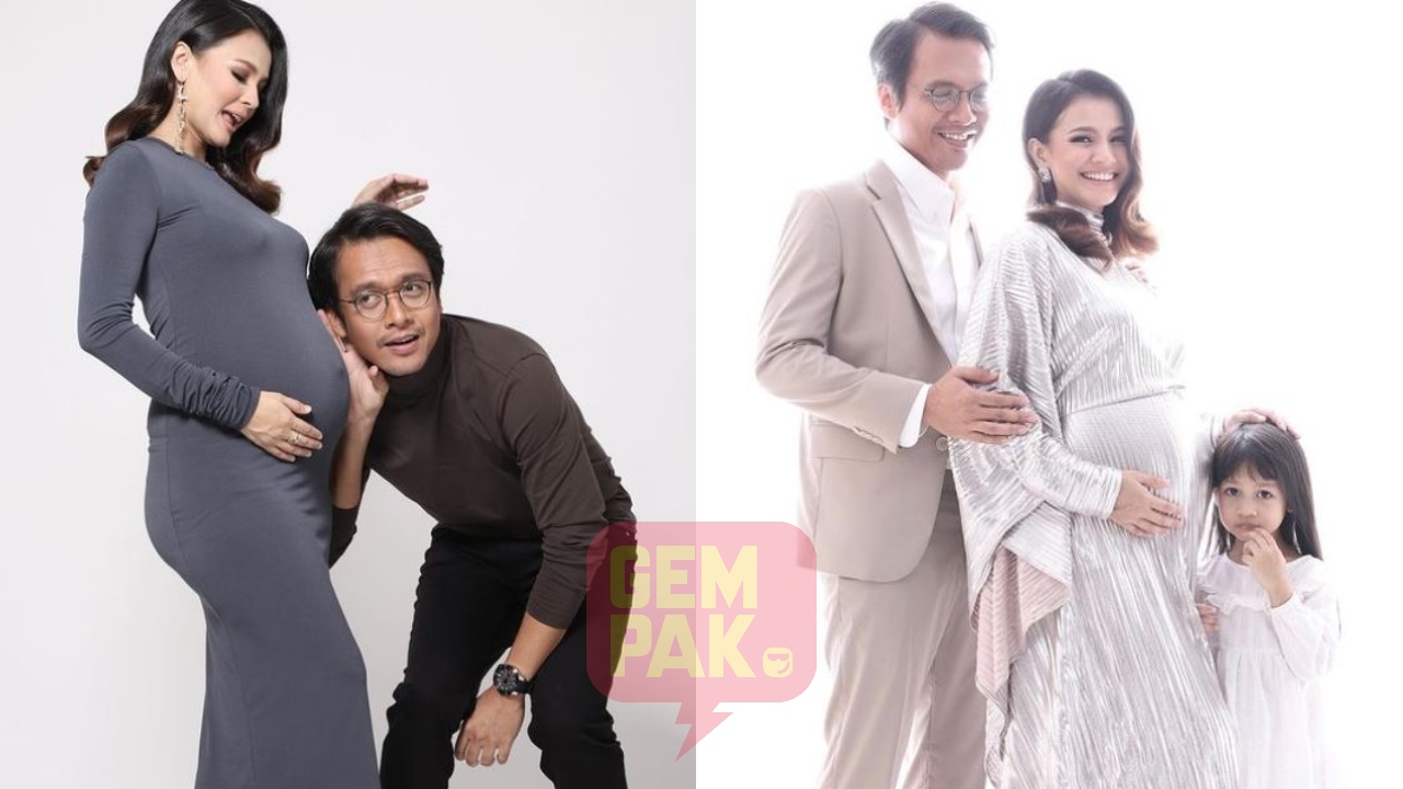 ezzaty-abdullah-hamil-anak-kedua.jpg