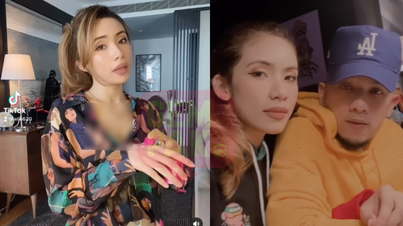 farra-dada-header.png