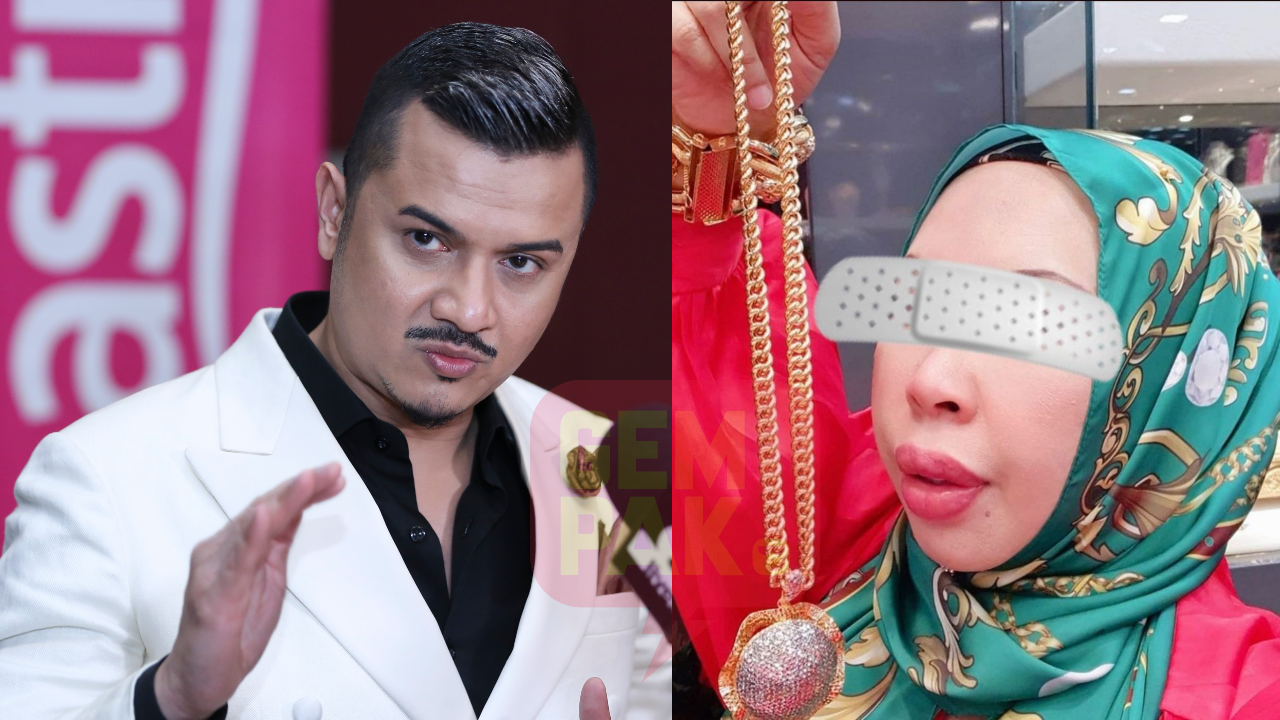 fazley-vida-header.png