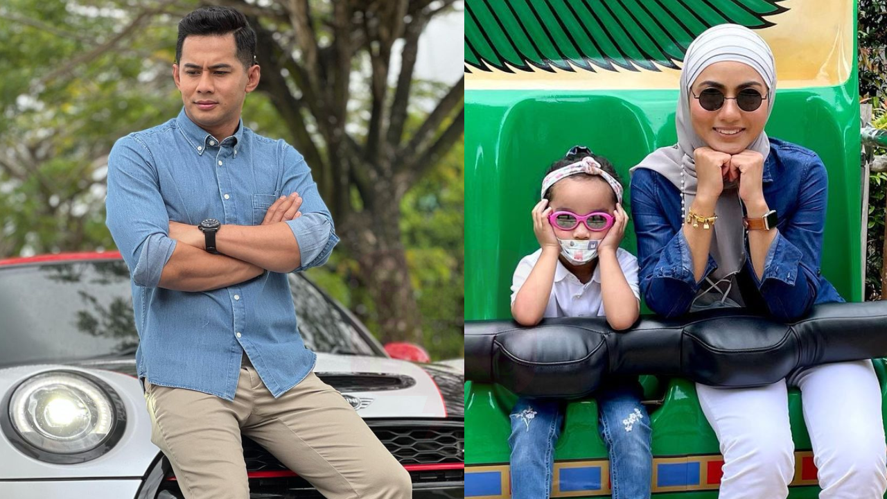 fizo-mawar-header-(2).png