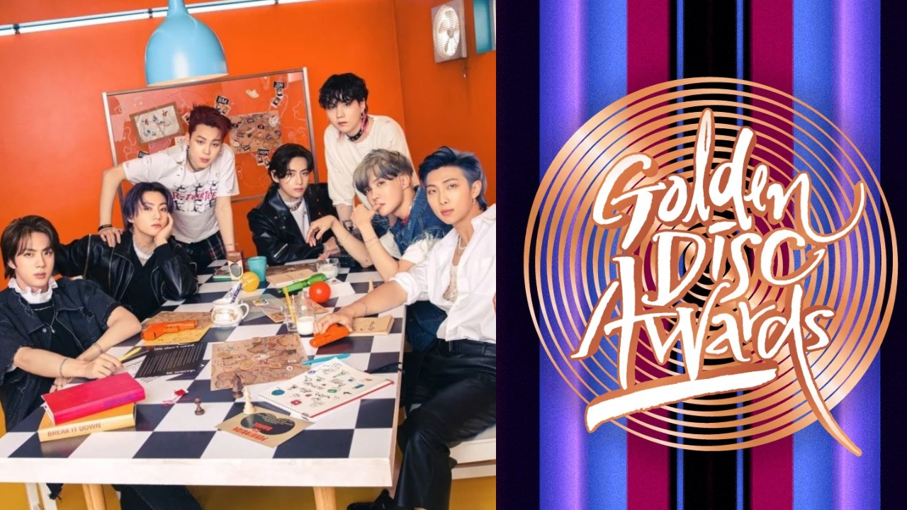 gda2022-bts.jpg