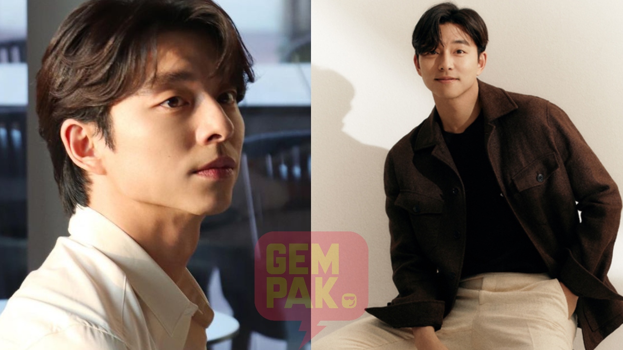 gong-yoo-tolak-tawaran.jpg