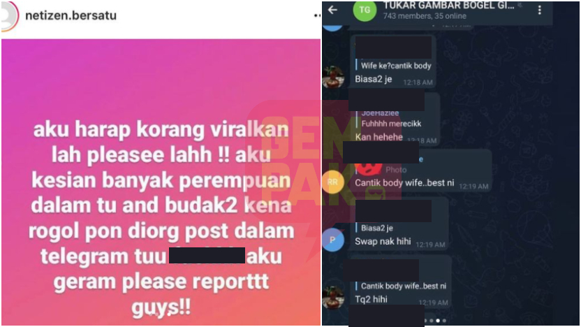 grup-telegram-lucah.jpg