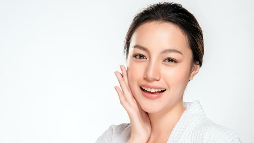 hada-labo-serum.jpg