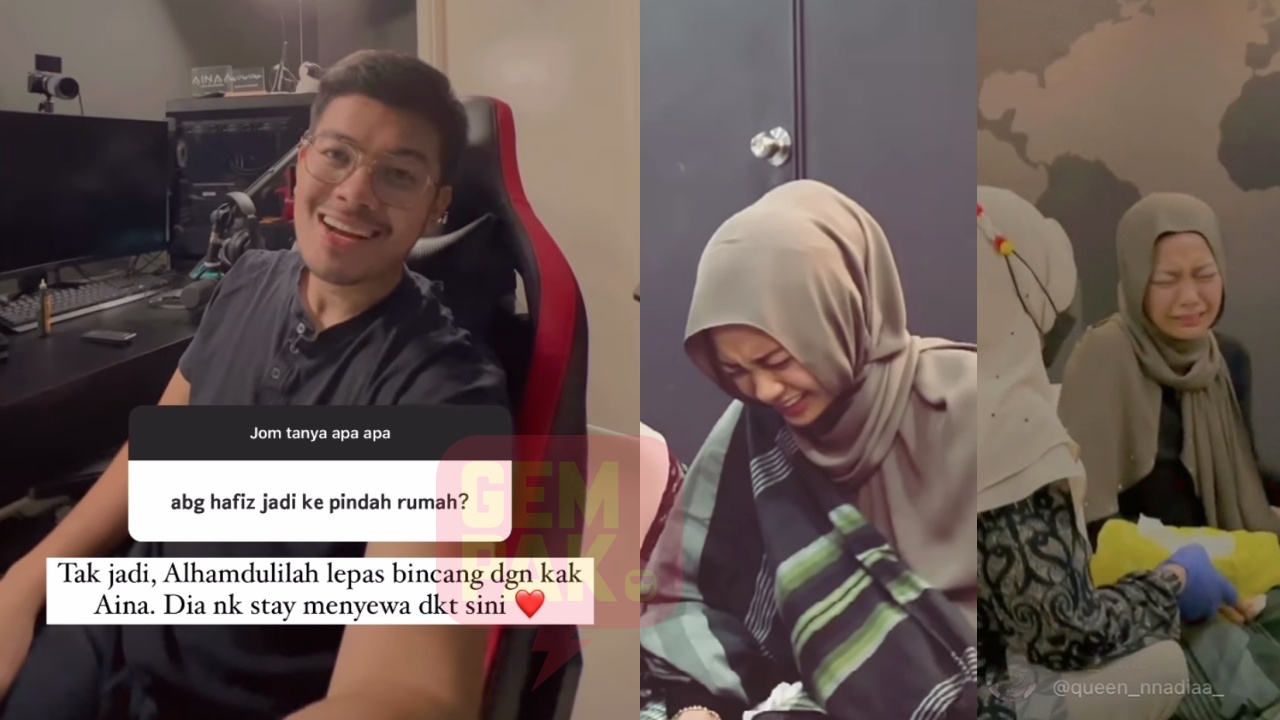 hafizaife.jpg